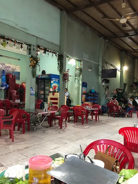 Bò nướng ngói 27