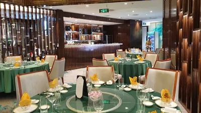 Top 8 nhà hàng tại Điện Biên
