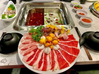 Tổng hợp 10 nhà hàng tại Đắk Lắk