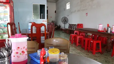 Tổng hợp 7 nhà hàng tại Cư M'gar Đắk Lắk