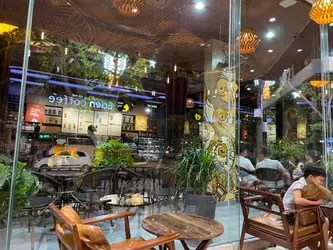 Danh sách 8 quán cafe tại Quảng Nam