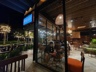 Top 8 quán cafe tại Điện Bàn Quảng Nam