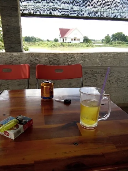 Cafe.AQ