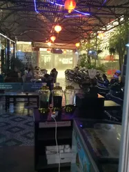 Danh sách 8 quán cafe tại Krông Năng Đắk Lắk