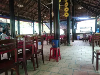 Top 7 nhà hàng tại Đức Hòa Long An