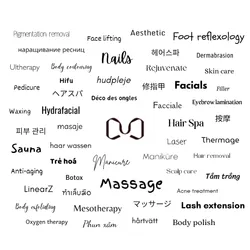 Top 10 thẩm mỹ viện tại Phường Phạm Ngũ Lão Quận 1