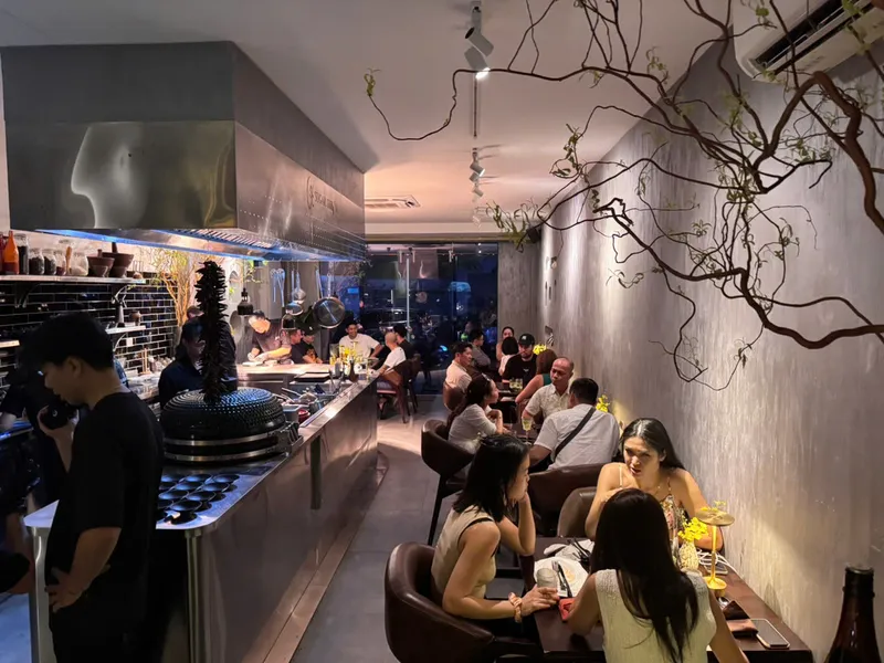 S.Saigon
