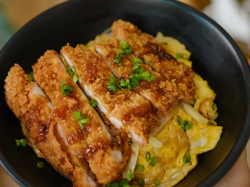 Primal Grill - Đề Thám
