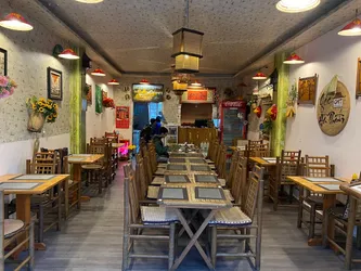 Danh sách 10 nhà hàng tại Lâm Đồng
