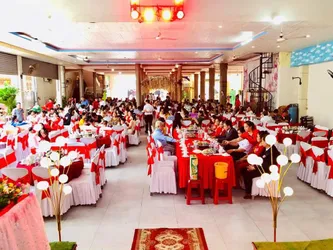Tổng hợp 7 nhà hàng tại Ea Súp Đắk Lắk
