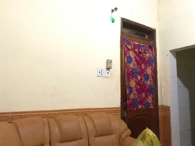 Nhà Hàng - Nhà Nghỉ Ngọc Hân