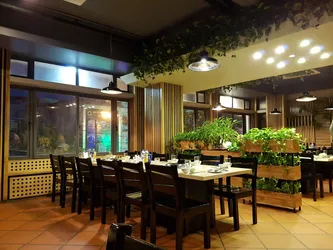 Tổng hợp 13 nhà hàng tại Lê Chân Hải Phòng