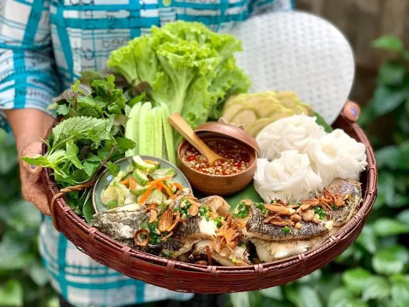 ẨM THỰC ỐC CHUNG CƯ | QUÁN NHẬU NGON BÌNH DÂN | QUÁN NHẬU BÌNH DƯƠNG
