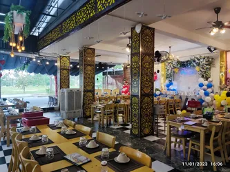 Tổng hợp 15 nhà hàng tại Liên Chiểu Đà Nẵng