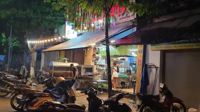 Tổng hợp 5 quán vịt tại Quận Tây Hồ Hà Nội