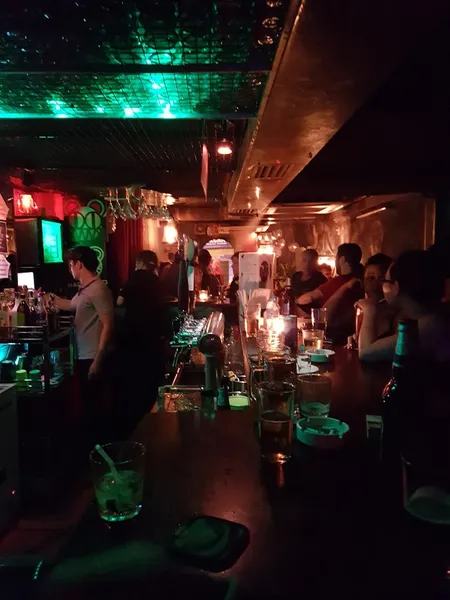 TNR Saigon