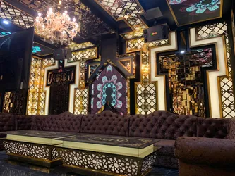 Tổng hợp 15 quán karaoke tại Lâm Đồng