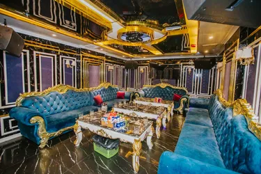 Danh sách 13 quán karaoke tại Đà Lạt Lâm Đồng