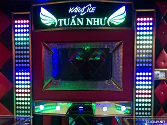 Danh sách 9 quán karaoke tại Bảo Lộc Lâm Đồng