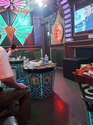 Tổng hợp 6 quán karaoke tại Liên Chiểu Đà Nẵng