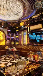 Tổng hợp 12 quán karaoke tại Hà Nội