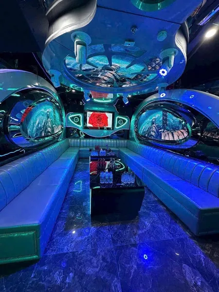 Karaoke V _ KTV CLUB Đại Kim