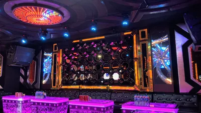 Danh sách 10 quán karaoke tại Hải Phòng