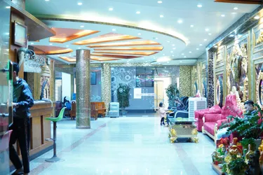 Tổng hợp 5 quán karaoke tại Đồ Sơn Hải Phòng