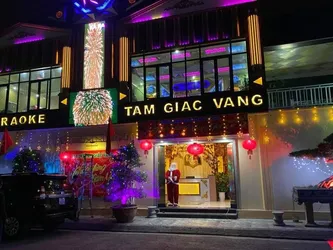 Tổng hợp 8 quán karaoke tại Thủy Nguyên Hải Phòng