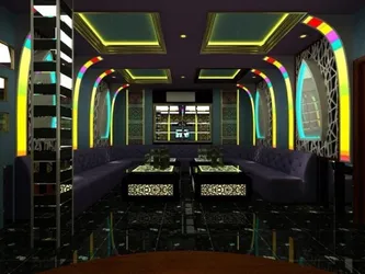 Tổng hợp 7 quán karaoke tại Long Thành Đồng Nai