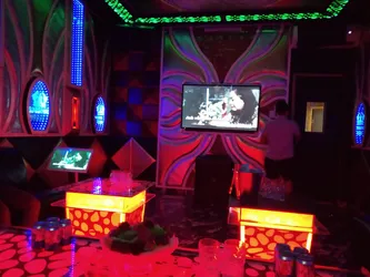 Tổng hợp 7 quán karaoke tại Trảng Bom Đồng Nai
