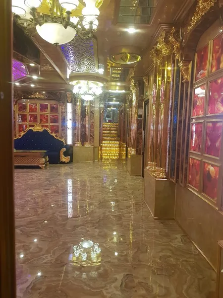 Karaoke PHƯƠNG NAM