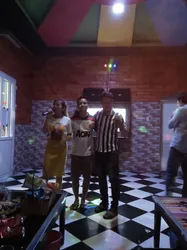 Top 10 quán karaoke tại Huyện Tân Uyên Bình Dương
