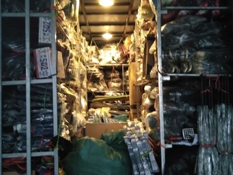 Karaoke Quang Linh - Trà Sữa - Cà Phê