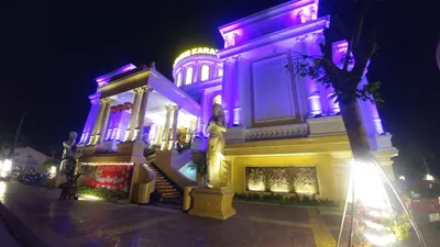 Top 12 quán karaoke tại Hạ Long Quảng Ninh