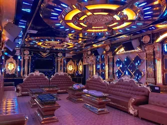 Tổng hợp 6 quán karaoke tại Uông Bí Quảng Ninh
