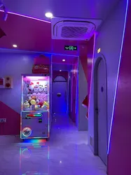 Danh sách 9 quán karaoke tại Hải Châu Đà Nẵng