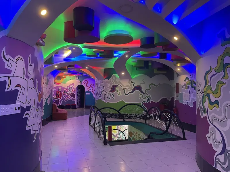Karaoke Họa Mi 4