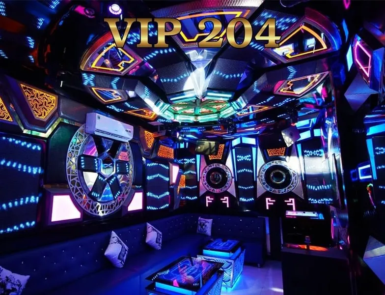 Karaoke Thảo Nguyên