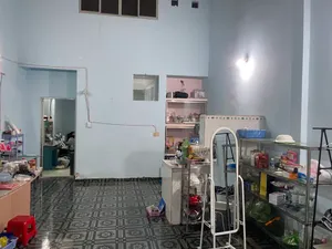 quán karaoke tại Huyện Bến Cát Bình Dương