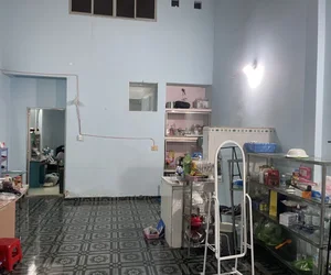 quán karaoke tại Huyện Bến Cát Bình Dương