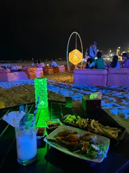 Tổng hợp 16 quán bar tại Sơn Trà Đà Nẵng