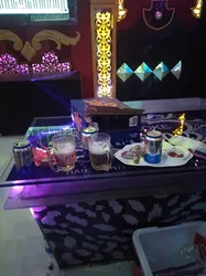 Top 8 quán karaoke tại Bến Lức Long An