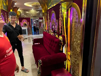 Danh sách 10 quán karaoke tại Tân An Long An