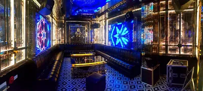 Danh sách 7 quán karaoke tại Vĩnh Phúc