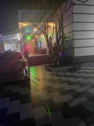 Top 6 quán karaoke tại Tam Đảo Vĩnh Phúc