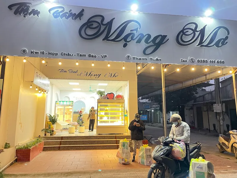 Karaoke ngọc anh