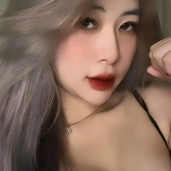 Karaoke hoa ban trắng