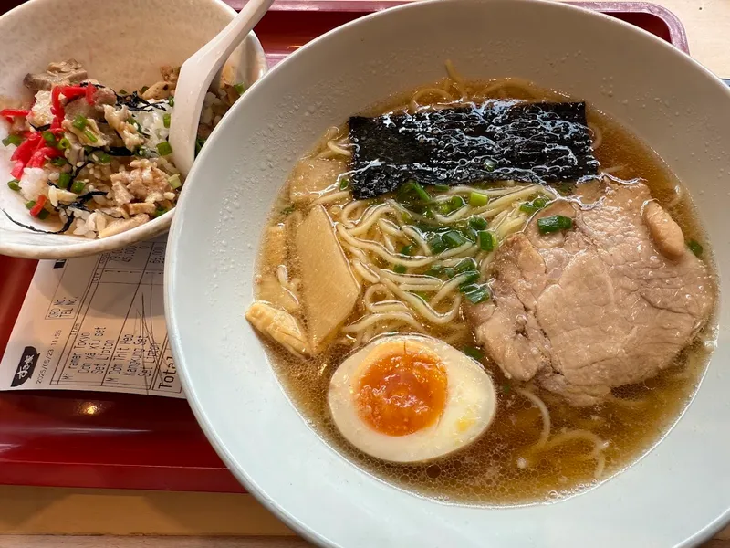 SUKIYA - SORA gardens Links