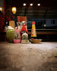 Tổng hợp 10 quán cơm tấm tại Đà Nẵng